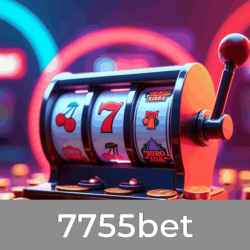 Descubra o Login Exclusivo e Seguro no 7755bet
