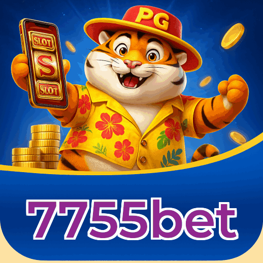 Grandes vencedores 7755bet de São Paulo, Rio de Janeiro, Belo Horizonte - Saques PIX confirmados