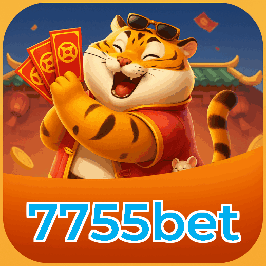 7755bet APP mobile iOS Android - 187 mil downloads São Paulo Rio BH