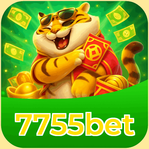 Estatísticas 7755bet novembro 2024 - 87 mil jogadores ativos, R$47M pagos, RTP 96.52%