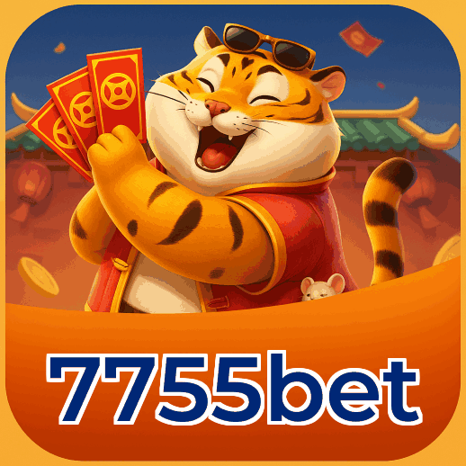 Principais provedores de slots da 7755bet - NetEnt, Pragmatic Play, Play'n GO