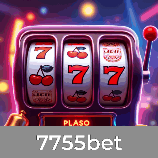 7755bet: Bônus generosos e promoções exclusivas para você!