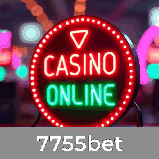 7755bet: Slots com Gigantescos Jackpots, Jogos de Mesa com Máxima Adrenalina, e Realismo em Experiências com Dealers Ao Vivo
