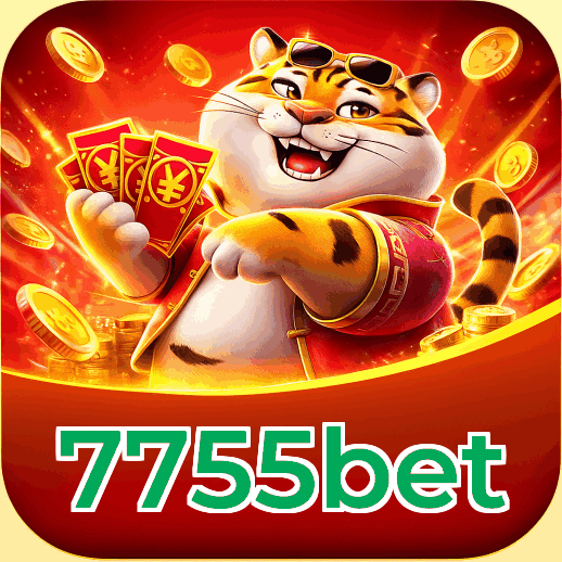 Jogo responsável 7755bet - Ferramentas de controle, limites, auto-exclusão, suporte CVV 188