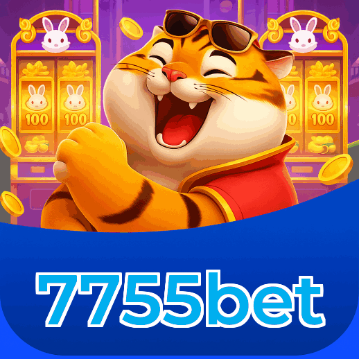 7755bet segurança SSL 256-bit - Licença Curaçao, eCOGRA, GLI certificado