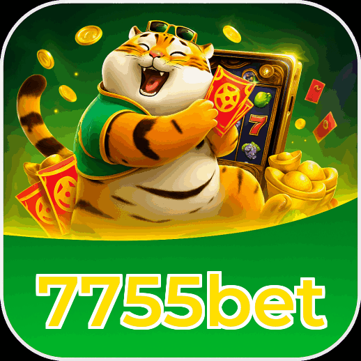 6 vantagens exclusivas do programa VIP da 7755bet