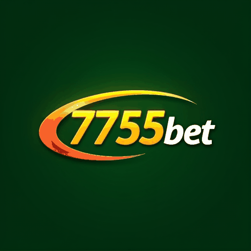 7755bet: Plataforma de Cassino Confiável e Rápida